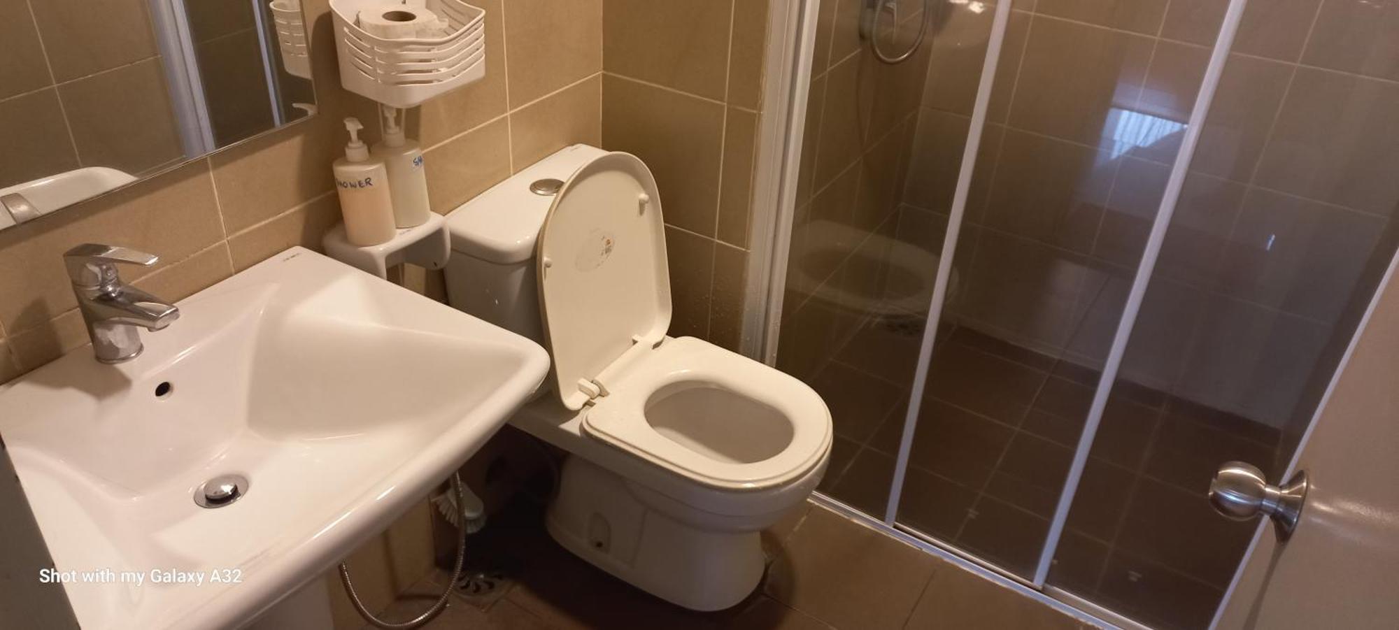 One Maxim At Taragon Kuala Lumpur